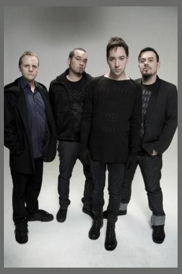 Shihad